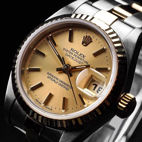 rolex watches for women under 5000|discount pre owned Rolex watches.